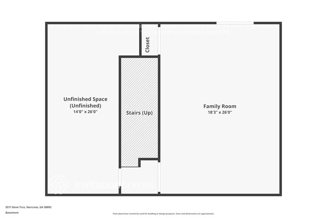 Photo - 5571 Dove Trce