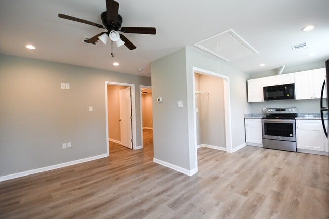 385 Bayou Dularge Rd Unit A