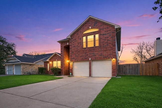 Photo - 14914 W Bend Dr