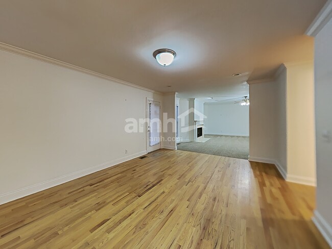 Photo - 1506 Bunbury Dr