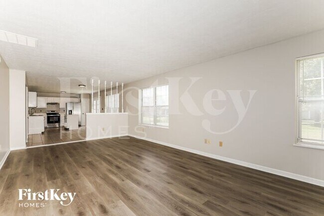 Photo - 4405 Cardamon Ct