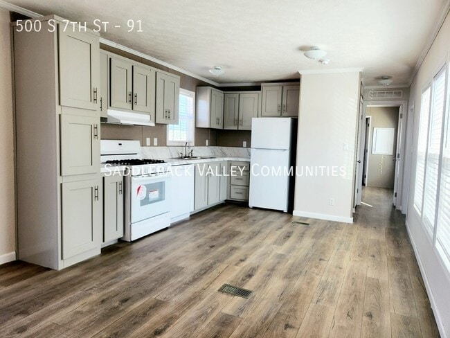 Photo - 500 S 7th St