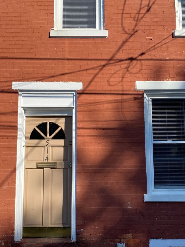 Photo - Spacious 3 BR /1 Ba Home in Lancaster City