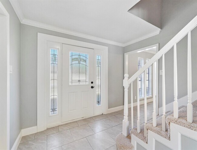 Photo - 22103 Joshua Kendall Ln