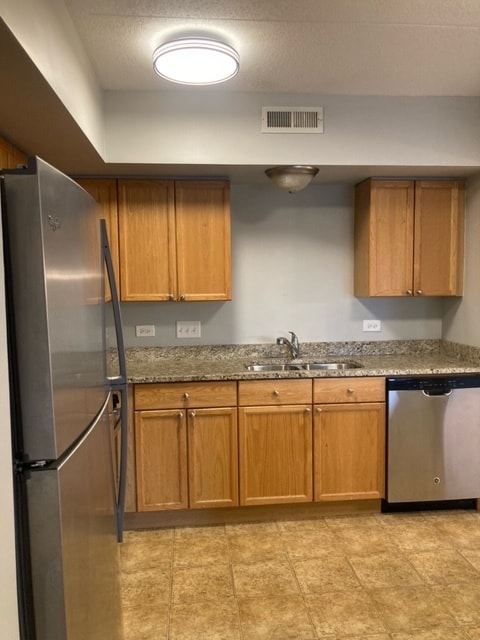 Photo - 655 Perrie Dr Unit 305