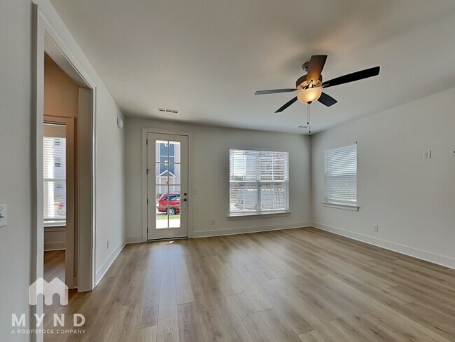 Photo - 192 Fletchers Wy