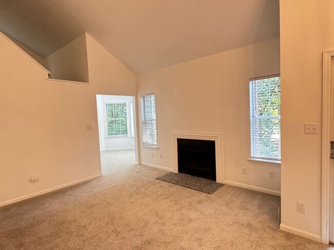 Photo - 6523 Clavell Ln