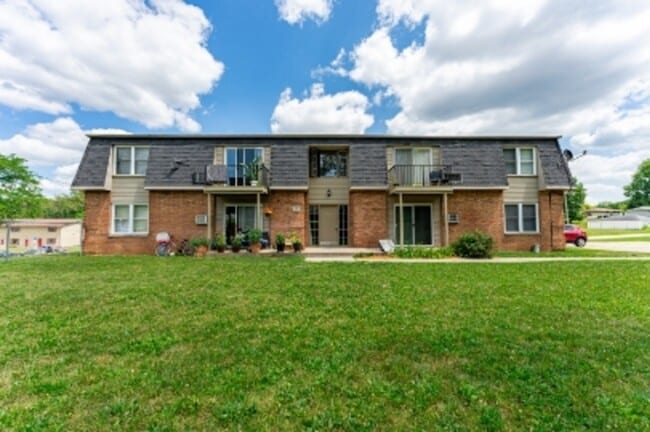 Photo - 3111 Jacqueline Dr