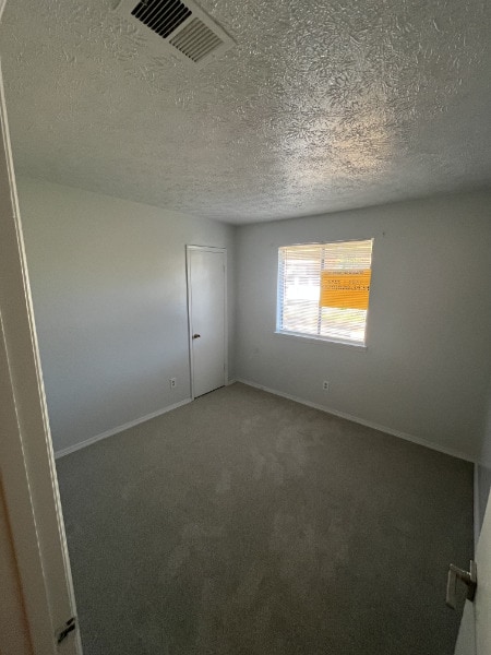 Photo - 1074 Sparrow Ct