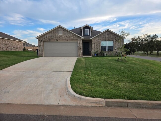 Building Photo - 1401 Madison Ave