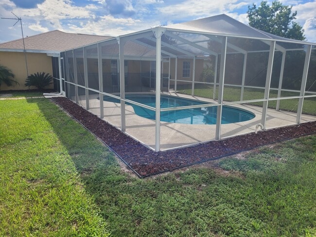 Photo - 2777 W Covington Dr