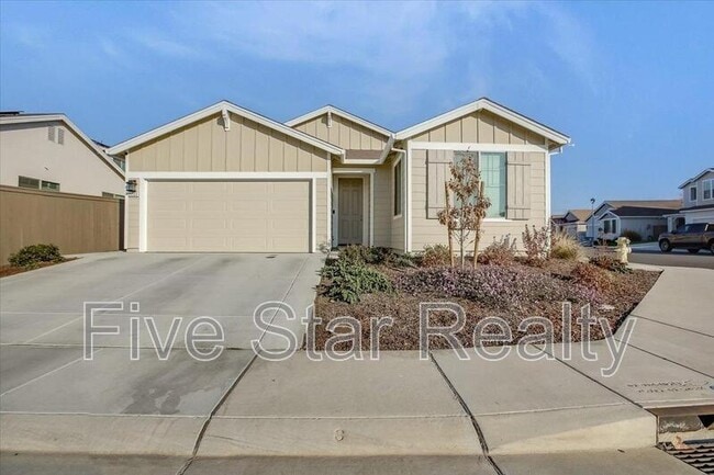Photo - 2203 Woodlet St Casa