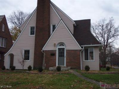 Photo - 48 Fairlawn Ave House