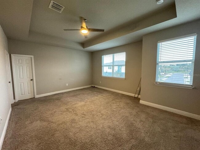 Photo - 1492 Broad Wing Ln