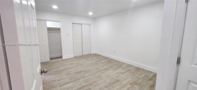 Photo - 19771 SW 114th Ave Unidad 328