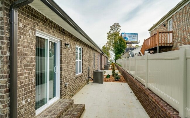 Photo - 121 Hudgens Ct Unit 121 Hudgens Court