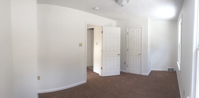 Photo - 2 Bedroom Shaler Single Family House