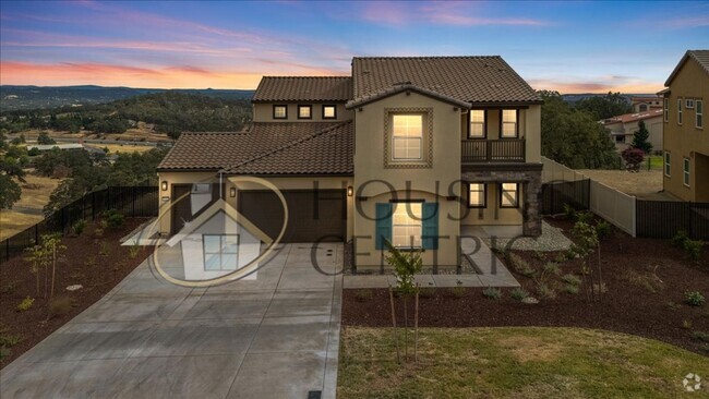 Building Photo - Newly Constructed Rental Home with STUNNIN...