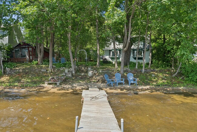 Photo - 111 Cottage Rd