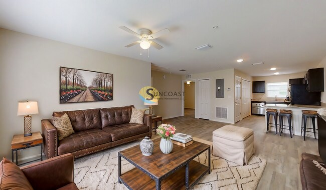 Photo - 9264 N Travis Dr Apartamento