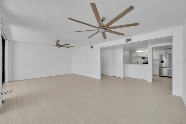 Photo - 2900 N Atlantic Ave Unit 703