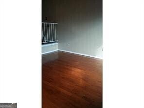 Photo - 6663 Witherington Ct NW