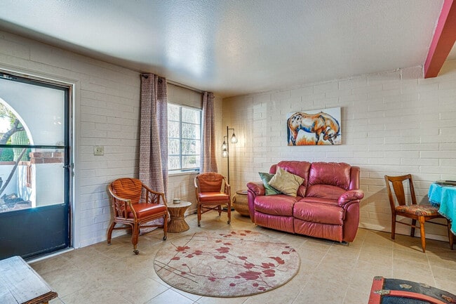 Photo - 329 S Paseo Tierra Unit ID1385799P