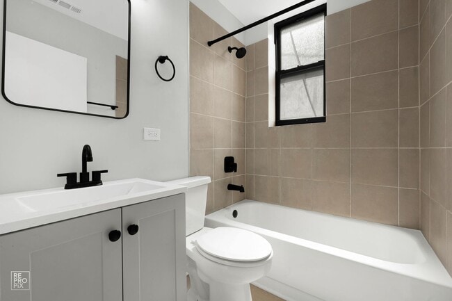 Photo - 602 N Lorel Ave 5340-46 W Ohio Chicago, IL 60644