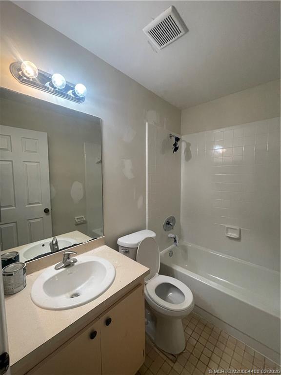 Photo - 206 N 28th St