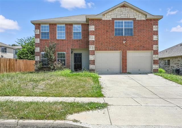 Building Photo - 8540 Boswell Meadows Dr Rental
