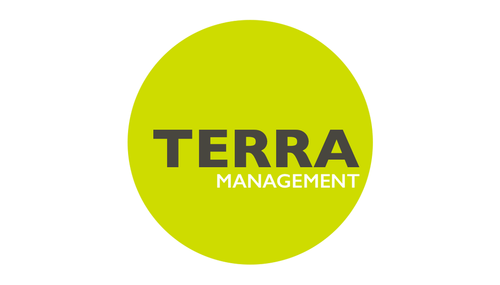 Terra Management