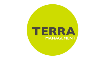 Terra Management