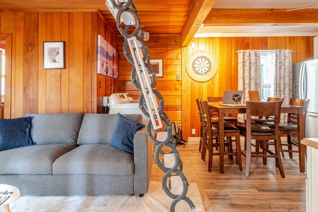 Photo - 3133 Sacramento Ave Unidad B