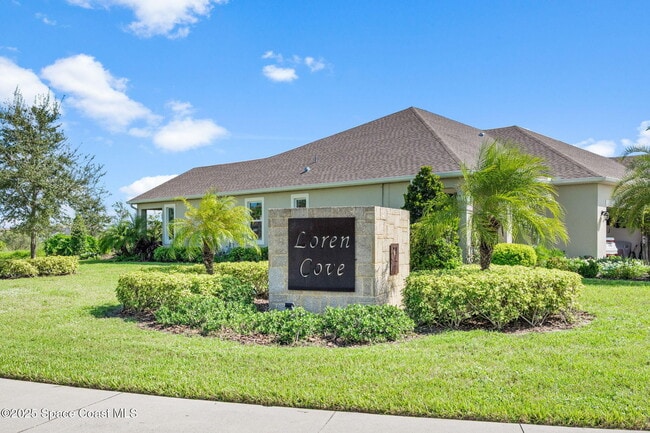 Photo - 2718 Addison Dr