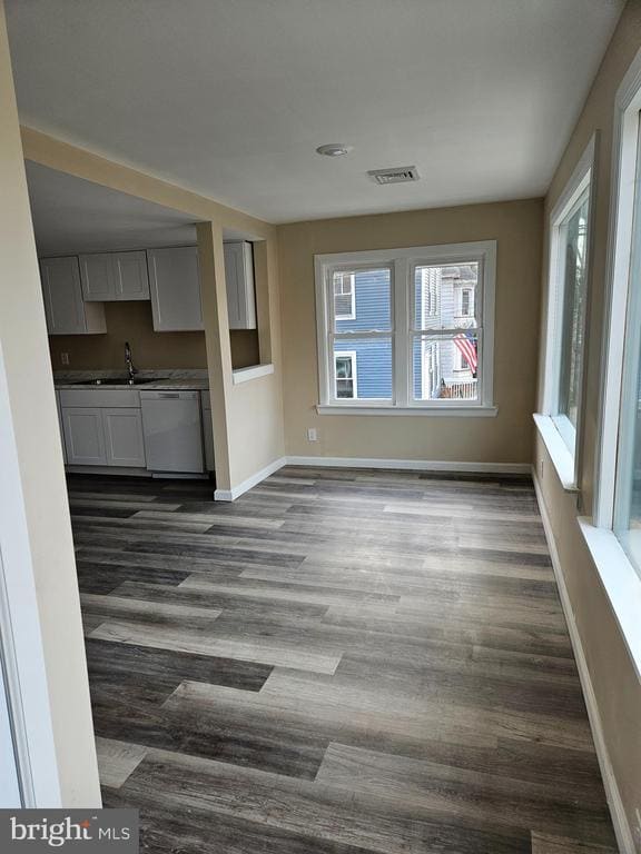 Photo - 14 West Ave Unit 14 C