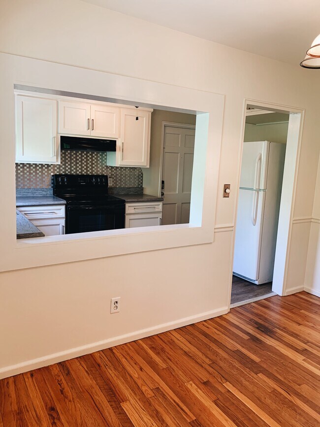 Photo - 501 Milledge Rd Unidad 5C