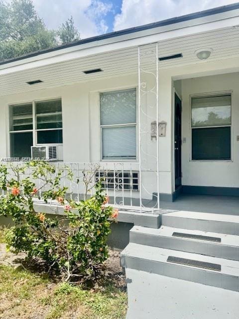 Building Photo - 3 Santillane Ave Unit 2