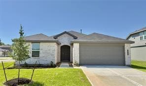 Building Photo - 15703 Majestic Evergreen Wy Rental