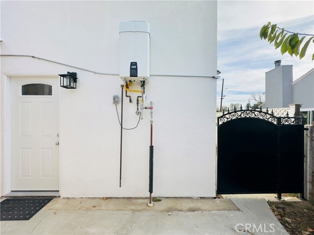 Photo - 8237 Jellico Ave