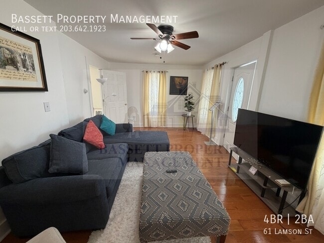 Photo - 61 Lamson St