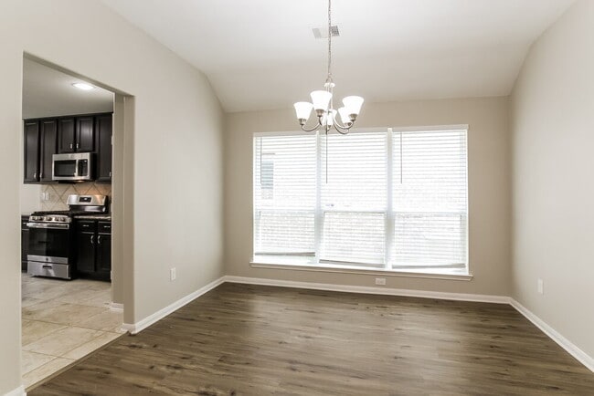 Photo - 4215 Echo Clearing Ct