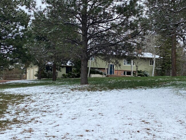 Photo - 15175 E Coachman Dr House