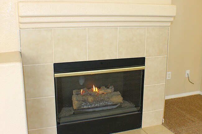 Photo - Moreno Valley Ranch, Spacious 4 Bedroom