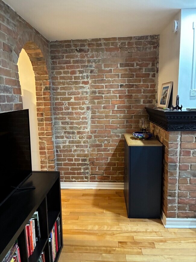 Photo - 110 Gloucester St Unit 27