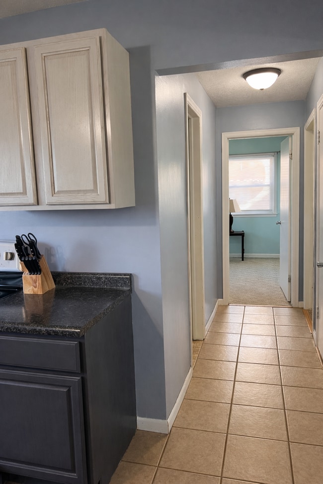 Photo - 513 N Nixon Ave