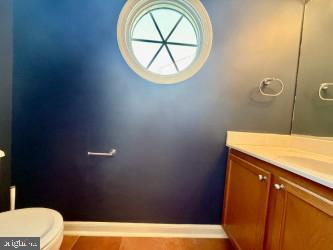 Photo - 13829 Bronco Pl