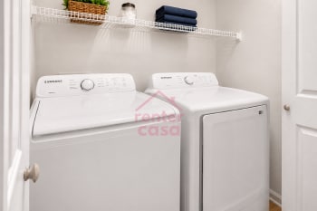 Photo - The Deese | $112/Week (First 4 Weeks Limited Promo!) Move In Today | Furnished Room Unit ROOM 5