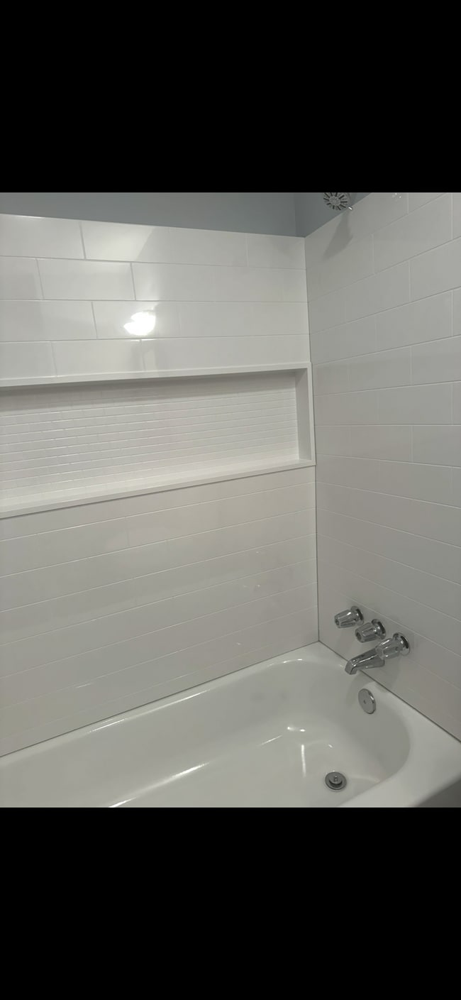 Photo - 64 Country Place Ct