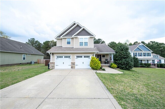 622 Omaha Dr