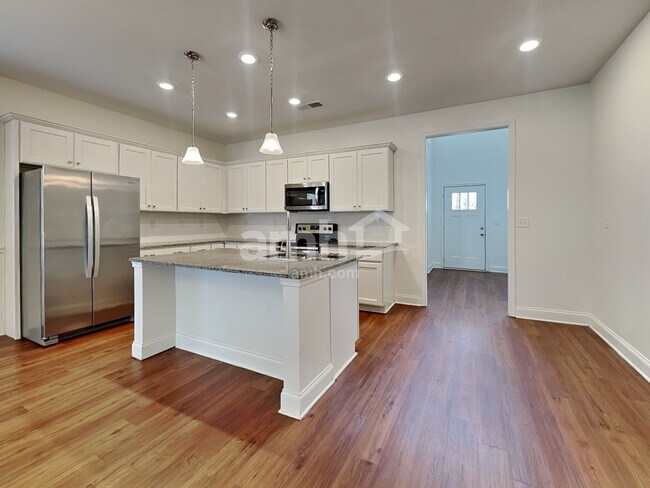 Photo - 3232 Grange Ct